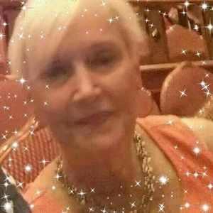 Meet your Posher, Elaine